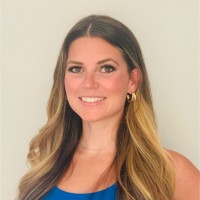 VendTech Technology Employee Katie Blanco's profile photo