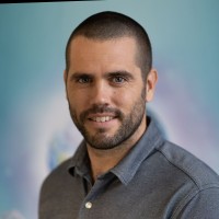 Txaber Vaca Email & Phone Number
