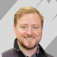 Taylor Dean Email & Phone Number