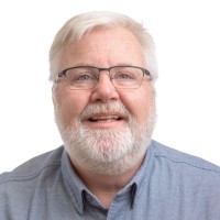 Russell Rich Email & Phone Number