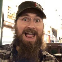 Canopy Kentucky Employee Adam Watson's profile photo