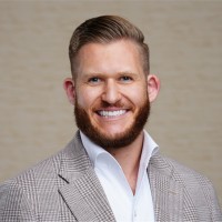 Ryan Lester Email & Phone Number