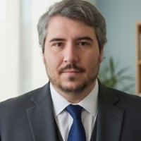 trbo Employee Franz Wiesmann's profile photo