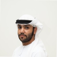 Mohamed Almazrouei Email