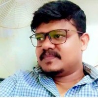 AZ Textiles Employee Muhammad Asif's profile photo
