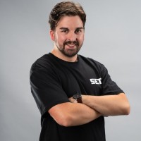 Corentin David Email