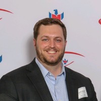 Kevin Burke Jr Email & Phone Number