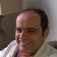 Unimed Employee Mauricio Goncalves's profile photo