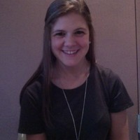 Allison Bouchard Email & Phone Number