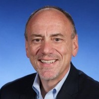 John Langan Email & Phone Number