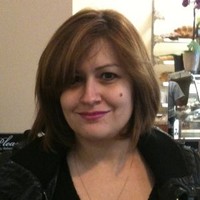 Albina Pace Email & Phone Number