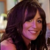 ZEDRA Group Employee Caroline Appleby's profile photo