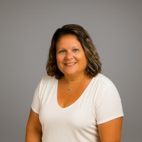 Pipertech Employee Tammy Lockhart's profile photo