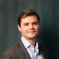 Level Equity Employee Luis Spradley's profile photo