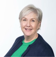 cottages.com Employee Sarah Derbyshire's profile photo