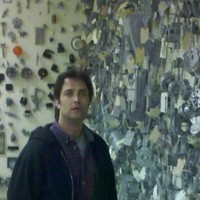 Marcus Parketny Email & Phone Number