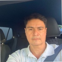 Levare Transportes Ltda. Employee Hector Rodrigo Leal Calderon Ugarte's profile photo