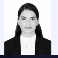 Patriot Pickle Employee Mariela Lopez Fernandez's profile photo