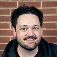 David Calkins Email & Phone Number