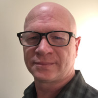 John Hannig Email & Phone Number
