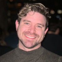 Garman Homes Employee Hunter Davis's profile photo