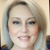 Mercy Medical Center Merced Hospital Employee Mandy Hall's profile photo