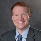 Colgate-Palmolive Employee Christopher Storey's profile photo