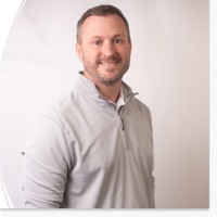 brandability Inc. Employee Blake Malick's profile photo