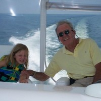 Gruber and Associates, Ltd. Employee R. Gruber's profile photo