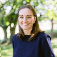 RetroAIM, LLC Employee Esther Connors's profile photo