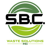 SBC Waste Solutions Employee Karen Coley's profile photo