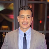 APEX Wealth Services Employee Julian Zavala's profile photo