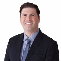 Signature Strategy, LLC Employee Daniel Berry's profile photo