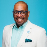 National Alliance for Public Charter Schools Employee Ronald Rice's profile photo