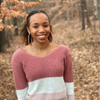 Jasmine Morgan Email & Phone Number