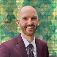 Dallin Calvert Email & Phone Number