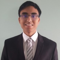 Amazon Web Services (AWS) Employee Shawn John's profile photo