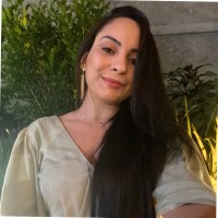 Ane Oliveira Email