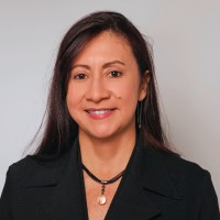 SeatBoost Employee Fernanda Robbins's profile photo