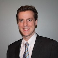Evans Investment Counsel Employee Mike Wood's profile photo