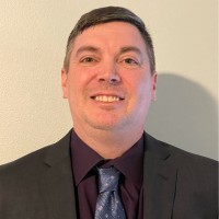 Dennis Vallier's profile photo