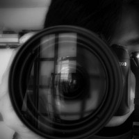 REL Systems Employee Jeremy Ting's profile photo