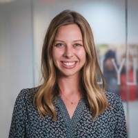 Kelsey Kuhl Email