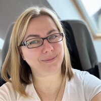 Orsi Nagy Email & Phone Number