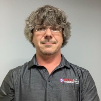 Murfreesboro Nissan Employee Austin Betty's profile photo
