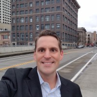 Ben Barber Email & Phone Number
