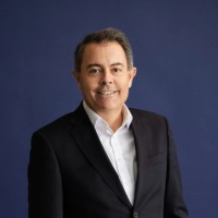 Vicente Oller Email & Phone Number