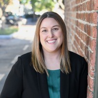 Rachel Chambless Email