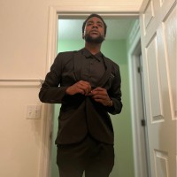 Thomas Watkins Email