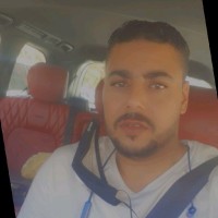 La Petite Academy Employee Walid Gamal's profile photo